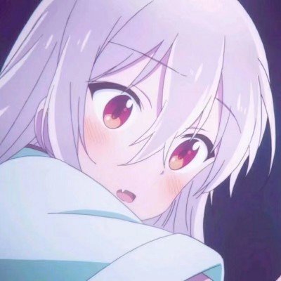 “攀枝花桃子3毛1斤烂地里”不实